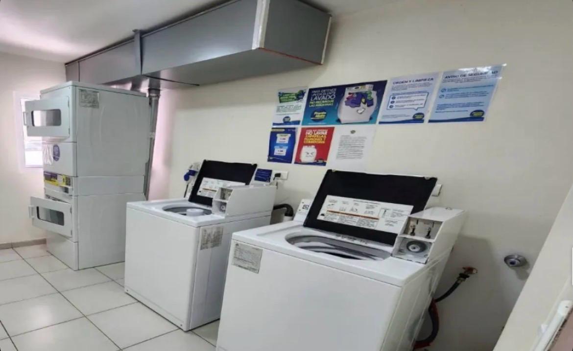 WhatsApp Image 2026-02-02 at 9.20.21 PM (1)_6981403de5f57.jpeg